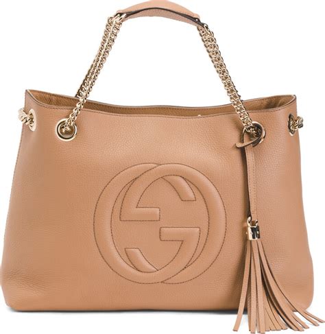 fake gucci bags on overstock|gucci made in italy bag.